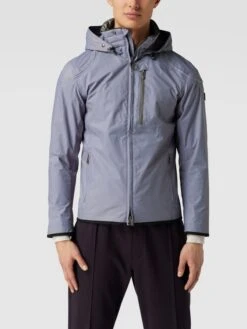 Wellensteyn Funktionsjacke Mit Kapuze Modell 'Nitrospeed' - Jeans -Guesi Bekleidung Geschaft 74p4cgai95alaj1h8opk6iq3a51l4gib8584qd29758laii59533aha168q4ejqd91a4icqj9kr38e2360o68cb3cdgj0cpi74pjaopk65hm6ob46orm2e9gcpgjgdpkcpgjae0