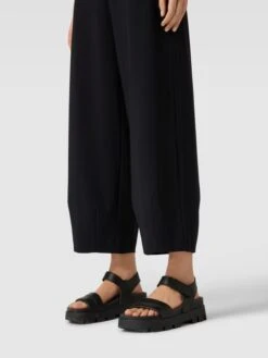 Raffaello Rossi Hose Mit Elastischem Bund Modell 'SALLY' - Schwarz -Guesi Bekleidung Geschaft 74p4chig759j2l1ia544kkhi8os3ccpmal7jic1h6t13ck1p957j0gqg89448jqi85252kiaal64ce2m9oo36chg6kp6aohp64qjgd1kclijieb2coo66c3570p3acr4c5ij4d8