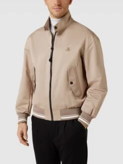 Marc O'Polo Jacke Mit Stehkragen - Sand -Guesi Bekleidung Geschaft 74p4eci2911kscpnal0j6gq26ookaci58so56cqka91jii2585742caj6l44ichlad1lcl9m695k4c2da0o64e9m61gm4cpg6sqjephkcop68oj4cop62phh64s68chh64sj8p0