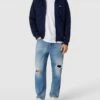 Lacoste Sweatjacke Mit Label-Detail - Marineblau -Guesi Bekleidung Geschaft 74p4ihi18da54k1g8l4kigii88o4oi9i6cr4kjib8t6kehpia18jcgi5ad6jiii790q5ahqcaos4idpo653m2cpk68ojicho6di62c9kccom6o9l69h3ee336sqjgd1p64pj0og