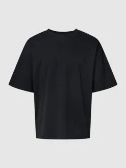 REVIEW Oversized T-Shirt Mit Rundhalsausschnitt - Schwarz -Guesi Bekleidung Geschaft 74p4uj2j69a4uk2m98pkql21a594gk2g9h14mc218oojce9n696lciq664o4ahhh9go50iae890koea2a4o64ohlc8ojge1pclj3ae9k75j34o9n6sqj4cj46gsj8cj26dh38dg