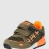 Replay Sneaker Mit Label-Details Modell 'SHOOT' - Khaki -Guesi Bekleidung Geschaft 74p52l2970q3ggalacqjidih9db30cic9spkukic6d93idqe6p73cd2d999l0kak94p4ac1j8kqj0c1k9so30dj660s38dhg6cp3ec9kc9h62eb5c8rmachm60o68db26ss3eog
