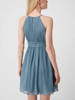 Jake*s Cocktail Cocktailkleid Aus Chiffon Mit Zierperlen - Bottle 11 Jake*s Cocktail Cocktailkleid Aus Chiffon Mit Zierperlen - Bottle -Guesi Bekleidung Geschaft 74pkadih6p2kodi4al0k2cq69h44sjic992kuea86t932c9mah24uhaj90oj8dpg8or3ccibah24ucid753jcd1gcdim2phkckr3ad9kcpgjco9i74smaopl6thjgp9o65h38og