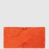 CK Calvin Klein Stirnband Mit Kaschmir-Anteil - Orange -Guesi Bekleidung Geschaft 74pkgc9k9hb4ahq264rl6gik8gql2cie9h13gdqk6sokgcal89546d1la15l8cq46193gd9j910k8gil68o32p1kcgq3geb5ccs62chk68sjaeb4c5j38dj1c8rm6d1p74rmapg
