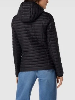 Frieda & Freddies Steppjacke Mit Label-Details - Schwarz -Guesi Bekleidung Geschaft 74pksk2a6t2j2c1i60sl6i9i6l2k6iaaa9b56e2h8la4ikpp910k4cqe84rkqdi7ags42chm8gq34ca6ago32d9oc4r64dr16orjcc9k64r30e1p6hj62d9j68ojcdpj70rjgc8