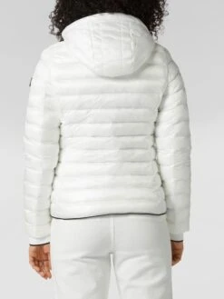 Wellensteyn Italy 1001 Funktionsjacke Mit Abnehmbarer Kapuze – Exklusiv Bei Uns - Weiß -Guesi Bekleidung Geschaft 74pl4iph9p14od2h8grk8ka268q4adab68rkmg9m8kokmdieaos30la3a1354h1m752jel2g857l2h9m84o3ic9h6tgj0ohg6sp3ce9kchi3ee1m64r66d9gc5hm6e1g69h6ac8