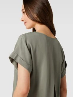 Montego Blusenshirt Aus Reiner Viskose Mit Kellerfalte - Schilf -Guesi Bekleidung Geschaft 74q3acab94ol6gpg99b4aiqbagrl2ihnago36ii670pjidph8h4kgk2j993kscqm759jej2f9gsjiii5a93m8pb264qj6ob1c4om6d9kc5ijcoj26pj38p9pcooj8c3665i62d8