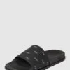 HUGO Slides Mit Label-Details Modell 'Match' - Schwarz -Guesi Bekleidung Geschaft 74q3eiaj9os44j2ma574kh2c9or4ol2h616j4c1ja1830dqm70pk2kil6cqkaj1i9t84ceac6kokcj9o8p3m8eb56pijedr36com6e1k64qj2ob4cpij0chgcgrjcphi6kr62pg