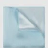 Monti Einstecktuch Aus Seide - Aqua Blau -Guesi Bekleidung Geschaft 74q4eh1n69856i2m7564ac2k9oskcci6a5aj2e1j8gs44i1p659jal21a55jcdi19cp54kpna994kgal9l3jcc366op30ob56sp6cc1k6hgjie1ncos32dj6c5i6acph74p30p0
