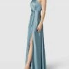 Jake*s Cocktail Abendkleid Mit Schleifen-Detail - Ozean Blau -Guesi Bekleidung Geschaft 74q4qea1a9836dq99t64ejac8kq3ek1m9l7kalak8la4cgag89738dih9t84egi784pj2ihi6p0k4li3a13jcor461j3id1l64qm6d1kcgo3ge366dgjap9lchgjgpb164sm6cg