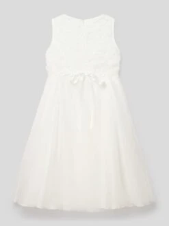 Weise Kommunionskleid Mit Spitzenbesatz - Ecru -Guesi Bekleidung Geschaft 74qj2jim6opkcgql84rjid22712l0kpo9t858jho99658gpo9p7l6hi3acs38hhk8993gi2j9h852lila53j4c1i6cs3eoj6cgsjgphk74p6aoj5cor3gob6c8pm4c36cos36d0