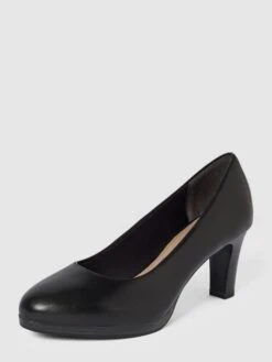 Tamaris Pumps Mit Hohem Absatz - Schwarz -Guesi Bekleidung Geschaft 74qj6daba4okek1lah3kmgpn6spk4jid717k8l2d8os32lae70p54gi98sq5ce1l6l0k8gpn9l4kec1o6h3map1n65gm4pb564qm6phkc4s66e9j6orm2opi6dh68dpg64pm8c8