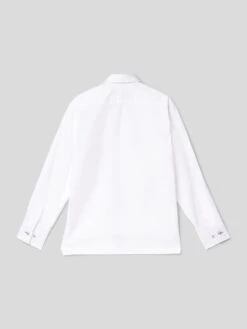 Paul Dantus Hemd Mit Sportmanschetten - Weiß -Guesi Bekleidung Geschaft 74qk4kae698kkcqd71148d9h654kkd22ah84chifaks4adac6gpk6d2j84pk8cac70p42gqjacp34i9m8p3m8d1gcdj3ed1l6gqmad9kc9h62e9l61i68p9hc4sj4chlckp66o8