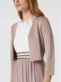 Jake*s Cocktail Bolero Mit Strukturmuster - Taupe -Guesi Bekleidung Geschaft 74qk4ki3a98j8jhi9h14qh9jad73aiho70s3gl2i8ha4idab6or58i9n6hb44lij91336j25aork4dhm8h3j6cj1c5h3ie1jchgj2phkclim8ohic8q6ap1n75gmcphi6pi6cdg