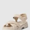 Tom Tailor Sandalen Mit Klettverschluss - Beige 1 Tom Tailor Sandalen Mit Klettverschluss - Beige -Guesi Bekleidung Geschaft 74qkgci29l356cqk8t6j4gqgap1kqeae655lac2c8l158l1lap948cqg8p5j6h1ha9akqk29992kee9k9ko62chn60q6cp316kp30e9kccq62o9m6go64dhic4r30e9jc8r3gp8