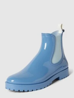 Marc Cain Bags & Shoes Chelsea Boots Mit Label-Detail - Hellblau -Guesi Bekleidung Geschaft 74qkmiq2892k4ki88h4j2gqj8l242d2ma1aj0c2a9gp5cjaa8l94kcpn6gqlcjhla4rj6kii653l6d2g6ko38o9h6cpm2p1n6tijgopk65hm2e9ncli3gopm6oom8p9nccp3ado