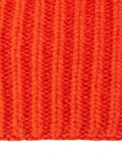 Unio Mütze Aus Merinowoll-Kaschmir-Mix Modell 'Lille' - Rot -Guesi Bekleidung Geschaft 74qkol239d6j0l2k999l8chj9l7kgla8614kshi9al2kal1g6l4jcdi4ad25clhk99136lafahakehi4a13m4dhpc4r3ecb56gqjip1kc4om6e9m69j30php6op68e3668rjip0