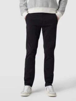 BOSS Orange Slim Fit Chino Mit Stretch-Anteil - Schwarz 10 BOSS Orange Slim Fit Chino Mit Stretch-Anteil - Schwarz -Guesi Bekleidung Geschaft 74ql6jq4619jgiqlah2j0cam6p7l2hq56lb34k1h9sojgkpm9t14ahhl8d146e9i8t5kml2kacrj4iqf6ko38p1nc4rmaopp6kr32dpk6ti66e326gqm6c34coqm2c1g6gp36o8