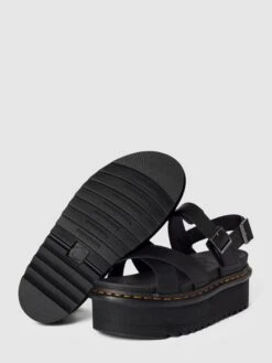 Dr. Martens Sandalen Mit Plateau-Sohle Modell 'Voss' - Schwarz -Guesi Bekleidung Geschaft 74qlahim8oq3elabah7l2l298p852d1jacpl0him6gqkidq99h1kolii658kei2f9pa4igak8h9jcl218ko3ap3374s62ohg6gpj4d1k6tgj8e1m70sjgp1lccsmaopnckqj2oo