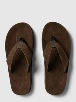 Gant Zehentrenner Mit Label-Details Modell 'POOLBRO' - Dunkelbraun 8 Gant Zehentrenner Mit Label-Details Modell 'POOLBRO' - Dunkelbraun -Guesi Bekleidung Geschaft 74r42daia0rkqi2b9cokme2h6cs42e9haksj4iqc8h44ceala0o30dab8h8kahak6p4kakq56d1l4hq76t3jie9o6tj3id336csm2opk6kr62ob2cgq3ac9icdhj0d9l71hj6p0