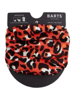 Barts Multifunktionaler Loop-Schal - Orange -Guesi Bekleidung Geschaft 74r44gpm6934kdq1655j4iag70q50ea9ah24kk2g915kicaa8l5j6ipp6h44ac2365230cim6t334gi2ad3j0dpi70pmcpj574s3ap9k6lj6coj36dhj4e1pccr30d9k74s3cpg