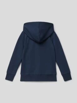 Jack & Jones Sweatjacke Mit Kapuze Modell 'BASIC' - Marineblau -Guesi Bekleidung Geschaft 74rjck239kq4mha369a4akag6so4sjab8t8k2d1i6oskgkq48cp5cgag64q4qiil6kol0jqj953j6cq48ko6cp356pimaohh64p38cpk70om6o9i64ojcohi6kp3gdhgccrm6p0