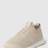 Marc O'Polo Sock-Sneaker Mit Label-Detail Modell 'Jasper' - Sand -Guesi Bekleidung Geschaft 74rjej296p6l4c2m9l146gpl8t0jcdae9l732j1o6p54gkqcal8kmk1j8574oj268gqjcdq4al74ghad70o38cpicgqjgp9oc5j62e1k6komcohl6dj68c1ic8o6cd9kc8pm6pg