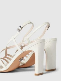 Buffalo Sandalette Aus Satin Modell 'Jean' - Weiß -Guesi Bekleidung Geschaft 74rjik2e99854j2k8p9k4kaa8t4j2ci26opl6h9j8h8jehaj8t1l6i1na5844ca46sskih228574sdqa9go3gdhn71j68db46dgj0d1k6hh6ae9m6th3cphk65gjgd9k6tgmcp8