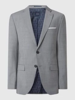 Pierre Cardin 2-Knopf-Sakko Mit Schurwoll-Anteil Modell 'Grant' - 'Futureflex' - Hellgrau -Guesi Bekleidung Geschaft 74rkeiif611l2ghl6913ad2e98sl0kim69430hq991342kq1a58jacil94qjgi2f6oq58i2h852jahaial3j2chg6tj32p9l6oo3ccpk6os3ie326li3gdr461h68dhp64q3epg