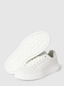 Calvin Klein Jeans Sneaker Mit Label-Details Modell 'CHUNKY' - Weiß -Guesi Bekleidung Geschaft 74rl4dae68qk2ca1ad23ijhm9994eiqb6gr54k2570rjcdhn9534acai8d6kolid8csjccab6kqk4di88ko3ec34ccq32o9pc5i3echk6dh30eb674s34p3465h30or56kp62co