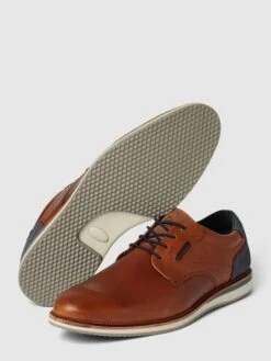 BULLBOXER Schnürschuhe Mit Label-Details - Cognac 11 BULLBOXER Schnürschuhe Mit Label-Details - Cognac -Guesi Bekleidung Geschaft 74rl8kpg9ssjcihp9gpkcdi789142lhh84s38jqh98o4ei269krl8d2564o4ki26650jigih8t93cea1ad3j2o9h65ijicj474p36d1k69h3ae1m6csj4opm6kr64c36c8pj4co