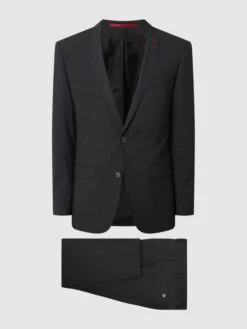 Roy Robson Slim Fit Anzug Mit 2-Knopf-Sakko - Anthrazit -Guesi Bekleidung Geschaft 74s36dqj75alckam8p154jho68qk6da26t3k6ji968okgc238so36jqc8l2j6jq46p23id9p6p4kcc2a9so30or4c9j6cdhn6gojgo9kckrmao9pccp6aopj6cqm8phj6or3gpg