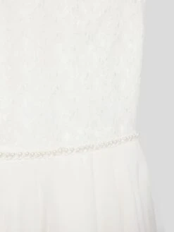 Happy Girls Kleid Mit Spitzenbesatz - Ecru -Guesi Bekleidung Geschaft 74s36ihl8oo32ja4ap2l0l2864skmd1h6t6jcjq785alcja66cq3iiigah338di8al156l2hahak8iai6t3j8c1h74p34e356hh3ee1kclhjge9mccr36e1nckr6achpc8sjgc0