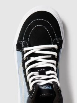 Vans High Top Sneaker Mit Label-Details Modell 'SK8-HI' - Hellblau -Guesi Bekleidung Geschaft 74s42dijap4j0cqmad7jcc2iakrjie2d6gqk4i9n9d9ksd9pa0ql8lhp9h64qe9i6d1l8h27al95cl21ago64dhkcphjgeb2clh30d9k6ksmaohpcoqmcopk6phm4cb370o68og