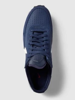 Nike Sneaker Mit Label-Detail Modell 'Waffle One' - Marineblau -Guesi Bekleidung Geschaft 74s42jho896k2j9p958kujq6a10jalaf6cs32jpp8la44hhk6514ad9g855l2ghpap63gca791444hqba8o6cc9j65h64or564s3cphk68rmco9hc9hm6d1i6dgm8pb6c4p32c8