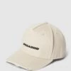 Pegador Basecap Mit Label-Stitching Modell 'REO' - Sand -Guesi Bekleidung Geschaft 74s4ekaj6924oi2c9oo3giae9go46gik6osksh1l8d9kada46gsj2d9gap54shq18h55cl279963gcig613j0db665im4p3564q3go9k6lgj8ob46cojaob16gomcohj6kqj0c8