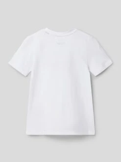 Jack & Jones T-Shirt Mit Motiv-Print Modell 'COPENHAGEN' - Weiß 7 Jack & Jones T-Shirt Mit Motiv-Print Modell 'COPENHAGEN' - Weiß -Guesi Bekleidung Geschaft 74s56jai8l556i2l90rlahph950k8ea89pb4eda19ss3ajpl64pjik2d6db4ecql9kqkqhq67514aiil653m4e336oo68oj474pm8dhk75i68e1i6cr30pb4chi3cd9kchhj6d8