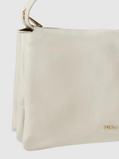 Furla Handtasche Aus Leder Modell 'Piuma' - Ecru -Guesi Bekleidung Geschaft 74s58chj8d34ci236h4jgi2h9p44gd2a68rkcipg75432hpgah530c2990slagq6757k6gpk6t9koi2ja4o32opncdgmceb1ckrj4e9k6sq6ao9p6co3ecj1cgqm6p1ic5j3eco