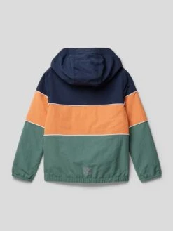 S.Oliver RED LABEL Jacke Im Colour-Blocking-Design - Khaki -Guesi Bekleidung Geschaft 74sj4jho6h2kql2c9h5j4ipo6p34cj9j65a4mgi19t6k2gq2912kgk2kap34ahhoad350e298h84agpg8co64cr671gm6d9mc4ojac9k6gs36o9hchij8c9j6cqm8p1n64sj4e0