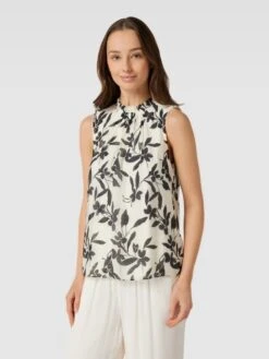 Jake*s Collection Blusentop Mit Floralem Muster - Ecru -Guesi Bekleidung Geschaft 74sjecaa957kkja16d34ggie9pa4qcidap4j0e25a96j0l2fa4q42jif9d942ia59h3kgdal655kck1o70o64e1mcop3ap9mcdhj8p1k6oq3aohi6goj0dj46di62oj4cgrj6dg