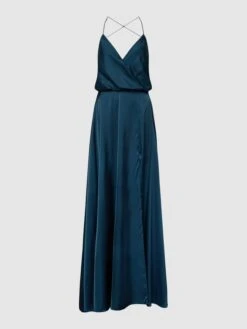 Unique Abendkleid Mit Spaghettiträgern - Petrol -Guesi Bekleidung Geschaft 74sk8kqma9654l2l8t344k1l60p52ghp8l54oi2a8d84idq264pk4gag8t8k2gq69ss5cgid6p7kmdhka93jacj26gs3acb2cdgj0p9k6ssmaob6c4pj4pb570pj0p3268pj2co