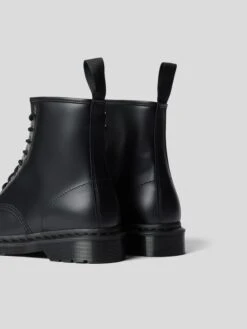 Dr. Martens Dr.Martens Schnürboots Aus Leder - Schwarz -Guesi Bekleidung Geschaft 74skchqk6h9j4h9p910k2kql69252j1jad8j6e1o69750cqaah43ihhl657kie1i857kogig6gq5ae9p8p3jacb66kp3gc1hcopm6d1kccpjge33c9hj6ob664p30cb4cphmcdg