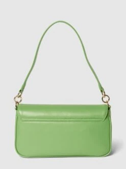 Liu Jo White Umhängetasche In Leder-Optik Modell 'Misa' - Apfelgrün 11 Liu Jo White Umhängetasche In Leder-Optik Modell 'Misa' - Apfelgrün -Guesi Bekleidung Geschaft 74skgdqea8sk8ca8apa4ajhi6go4qh258co32kpl6t44gka3ap84id2a9cp54hqk8d0koghi6h2k6l1pa53j8c1ic9ij0cr670sm8d1k6cr3aoj2c8s30d9hccs32p34chh68c8