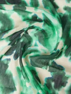 Marc O'Polo Schal Mit Allover-Print - Grün -Guesi Bekleidung Geschaft 74skuipg69a3edpnah24ke9n8994sj24715l2i216h63ae2c6p94kgaca0qj2h279haksk2b75aj8c1ma8o3cchn6sr68c336gs62e1k64p68e9kc5gjedhj6oqjac1mcgpj0d8