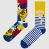 Many Mornings Socken Mit Allover-Muster - Royalblau -Guesi Bekleidung Geschaft 74slcd1m6op46dq99h9l8gqa8p7l2c1p750ksh9pap1jegae6p3jch9m71akila59kpkmdq374q34kad8oo3idpjc8r32dj16hj36c9k74p3cob660r62or26opjec9g75j6cp8