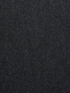 Bugatti Schal Mit Viskose-Anteil - Marineblau -Guesi Bekleidung Geschaft 750j0cic6t3j8ea9al654chm6h1l2hhl91a3cjq985b4ejpo8d5kse9l8p656e1n9sqj4lhk6123ahq294o3ioj2ccrm6dr168r32e9kckr6cohgchgjgphhcpgj6opg71i62cg