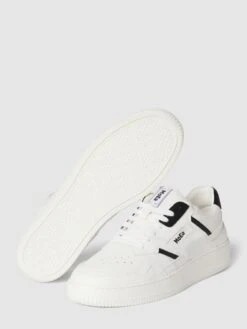 MoEa Vegane Sneaker Aus Trauben Modell 'Grape' - Weiß -Guesi Bekleidung Geschaft 750j2d2fah54ohifap0l0cpl9p8jekqj9d3j0eaha0o3ijq76ksjgiak6p43ckhi6tb50dab6l33adaj6t3jacb364p3icpo61imcp9k6ssjaob3ckq38e9m68sjgpb260r3ee0
