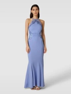 Lipsy Abendkleid Mit Paillettenbesatz - Hellblau -Guesi Bekleidung Geschaft 750k8himal64ejhi6l9kigqh8kskuj2i6oqj8kqg8tb44gpl891kajpo8so46e1l89a32iqe6cokgdi3953j8c1mcoq3eo9jclhm4p9kcgp36e1hchhj0o9mc8r3eoj6c4o34do