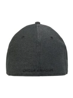 Under Armour Fullcap Aus Mesh - HeatGear® - Schwarz -Guesi Bekleidung Geschaft 750kaci568s38kq595552ci98t2l6iq28l23ak2d8l7koliaakpjek9lapb44e29a8q5cda1855j8c27a0o3ie3674qj2pj16kq3aphkcgp32e33cgp32cj26di3eo9pclj34o8