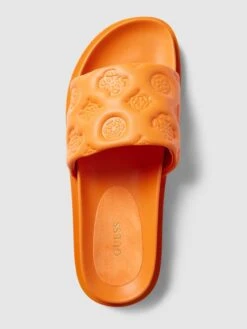 Guess Slides Mit Label-Print Modell 'FABETZA' - Orange 9 Guess Slides Mit Label-Print Modell 'FABETZA' - Orange -Guesi Bekleidung Geschaft 750kmgpgap0k8jq694r3cgimaks4sii78p848jql94p4oe1oa17k4gaf60p4qgig8p556lia8d130l2aa93j2c9iccrm8p9l64q3iopk6ssjiohk6opjep9i6tij2p316ti3ee0